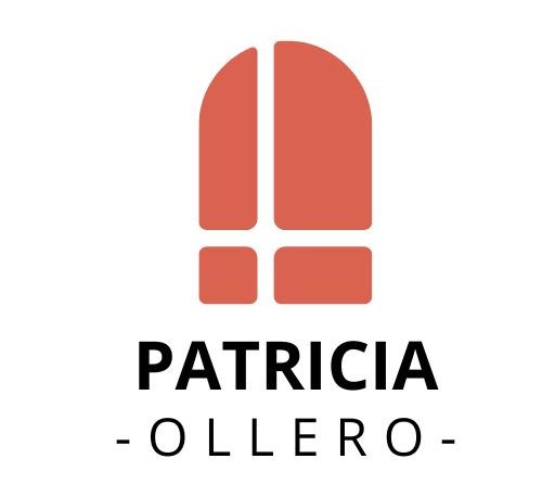 Patricia Ollero