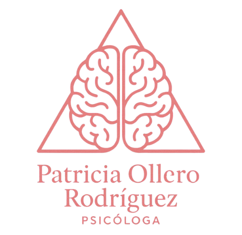 Patricia Ollero