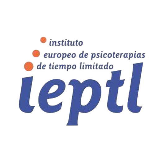 Inicio 4 Atención al trauma y apego