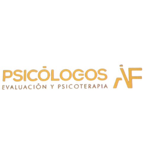 Inicio 7 Consulta presencial en Madrid